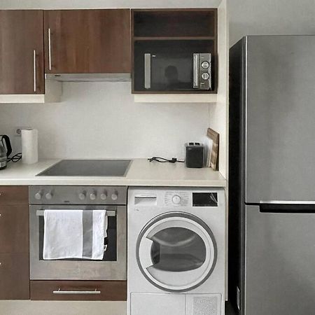 Modern & Charming @ Villas Quarter! 7Min To Center Vienna Exterior photo