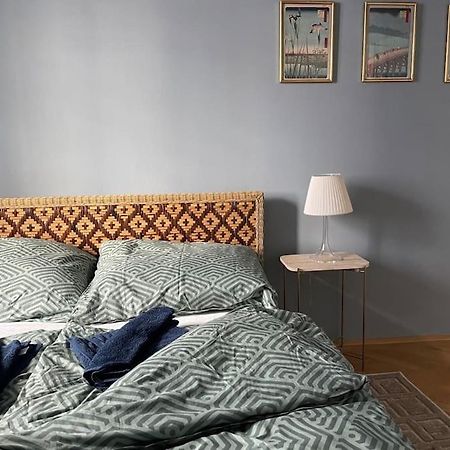 Modern & Charming @ Villas Quarter! 7Min To Center Vienna Exterior photo